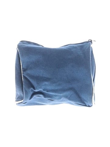 Unbranded Makeup Bag (view 2)