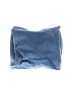 Unbranded 100% Cotton Blue Makeup Bag One size - photo 2