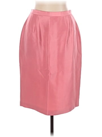 Talbots Formal Skirt (view 1)