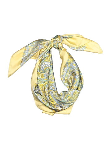 Unbranded Scarf (view 2)