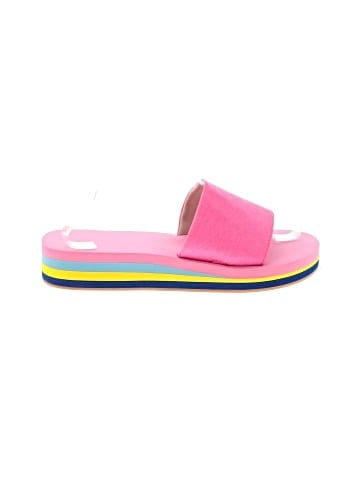 J.Crew Sandals (view 1)