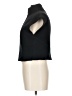 Carlisle 100% Acetate Black Vest Size 10 - photo 5