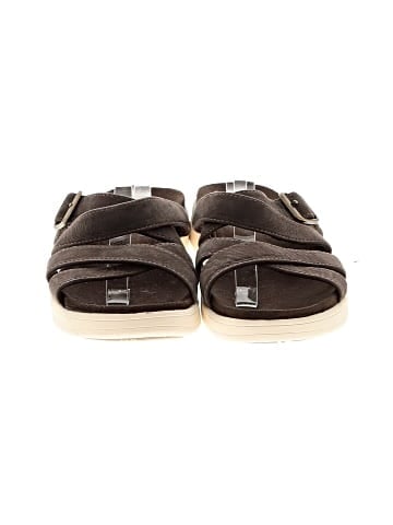 Eastland Sandals (view 2)