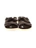 Eastland Brown Sandals Size 11 - photo 2