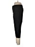 Gloria Vanderbilt Black Active Pants Size 12 - photo 5
