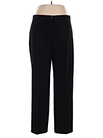 Sag Harbor Dress Pants (view 1)