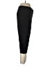 Gloria Vanderbilt Black Active Pants Size 12 - photo 4