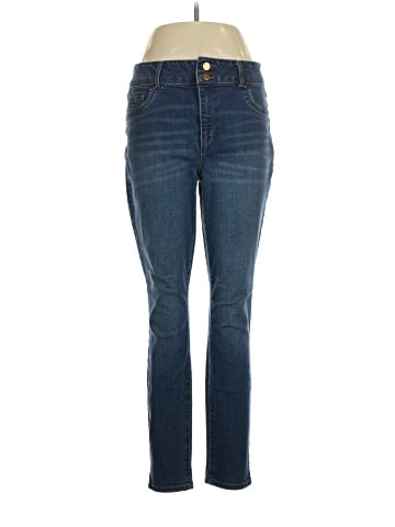 d.jeans Jeans (view 1)