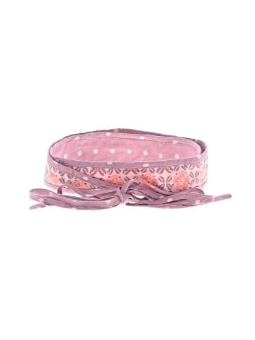 Unbranded Belt (view 1)