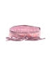 Unbranded Pink Belt Size M - photo 1