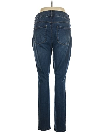 d.jeans Jeans (view 2)
