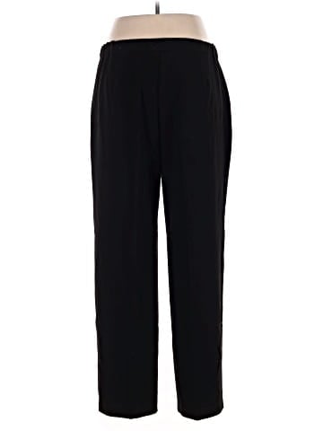 Sag Harbor Dress Pants (view 2)