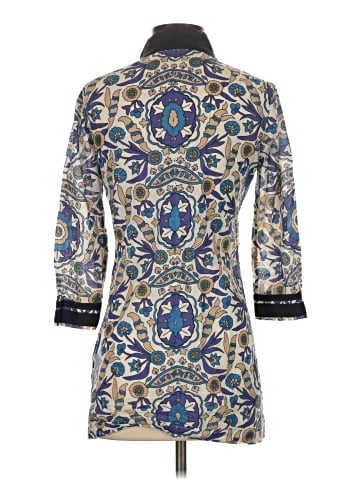 Tory Burch Casual Dress (view 2)