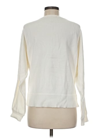 Philosophy Republic Clothing Pullover Sweater (view 2)