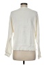 Philosophy Republic Clothing Ivory Pullover Sweater Size M - photo 2