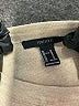 Forever 21 Tan Sweatshirt Size M - photo 4