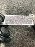 Forever 21 Tan Sweatshirt Size M - photo 5