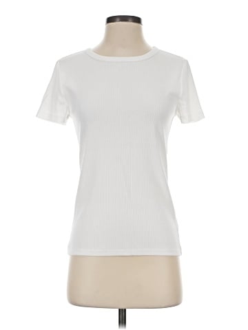 Gap Short Sleeve Top (view 1)