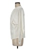 Philosophy Republic Clothing Ivory Pullover Sweater Size M - photo 5
