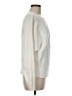 Philosophy Republic Clothing Ivory Pullover Sweater Size M - photo 4