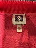 Anne Klein Pink Cardigan Size XL - photo 7