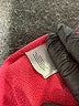 Anne Klein Pink Cardigan Size XL - photo 9