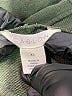 Caslon Green Pullover Hoodie Size XL - photo 7