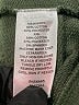Caslon Green Pullover Hoodie Size XL - photo 8