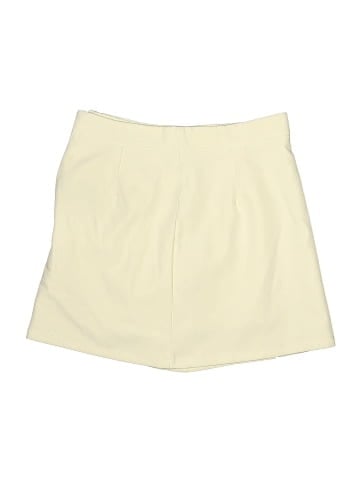 DAZY Casual Skirt (view 2)