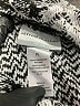Alfred Dunner Silver Pullover Sweater Size L (petite) - photo 7