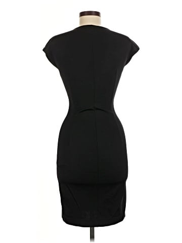 Just Cavalli Cocktail Dress (view 2)