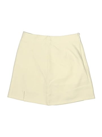 DAZY Casual Skirt (view 1)