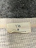 t.la Tan Ivory Long Sleeve T-Shirt Size M - photo 7