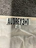 Audrey 3+1 Ivory Long Sleeve Blouse Size S - photo 7