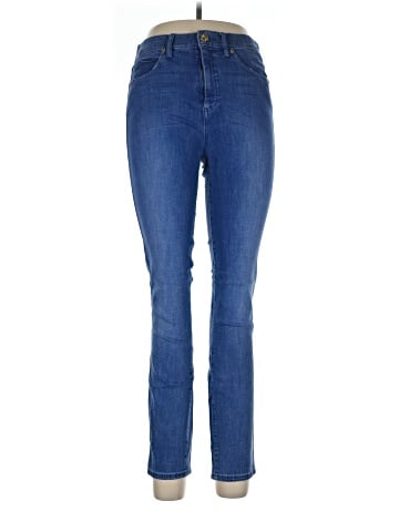 Lilly Pulitzer Jeans (view 1)
