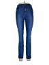 Lilly Pulitzer Blue Jeans Size 10 - photo 1