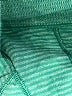 Lululemon Athletica Teal Fleece Size 8 - photo 6