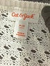 Cat & Jack Ivory Pullover Sweater Size M (kids) - photo 3