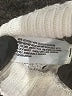 Cat & Jack Ivory Pullover Sweater Size M (kids) - photo 4