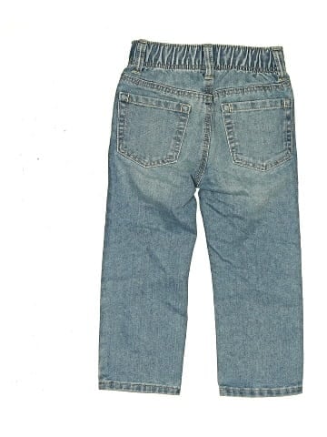 Old Navy Jeans (view 2)