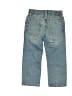 Old Navy Blue Jeans Size 2T - photo 2
