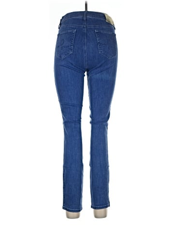 Lilly Pulitzer Jeans (view 2)