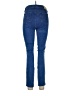 Lilly Pulitzer Blue Jeans Size 10 - photo 2