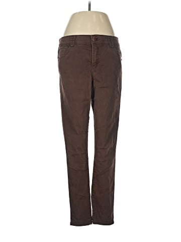 Democracy Casual Pants (view 1)