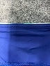 Lululemon Athletica Color Block Blue Active Pants Size 8 - photo 7