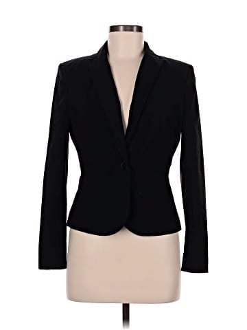 H&M Blazer (view 1)