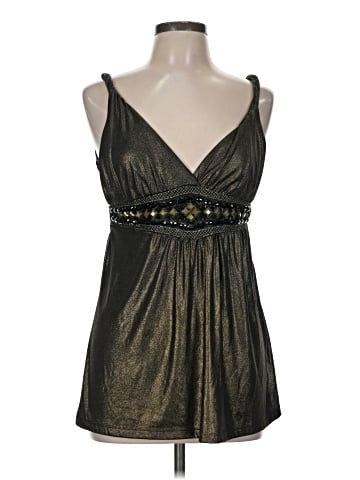 Studio Y Tank Top (view 1)