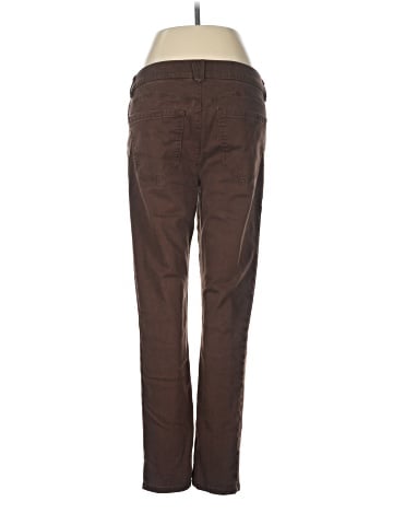 Democracy Casual Pants (view 2)