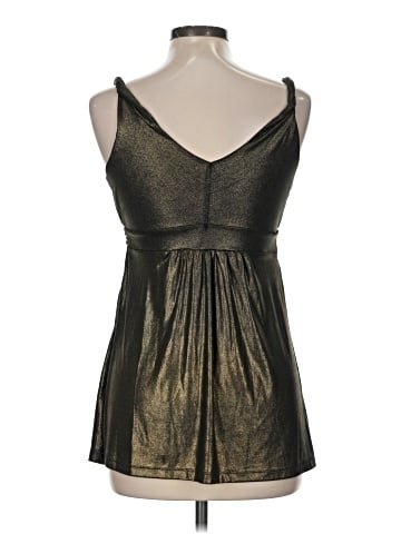 Studio Y Tank Top (view 2)