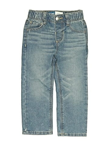 Old Navy Jeans (view 1)
